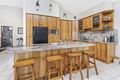Property photo of 27 Towradgi Road Towradgi NSW 2518