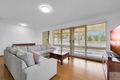 Property photo of 60 Crispsparkle Drive Ambarvale NSW 2560