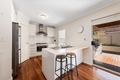 Property photo of 2 Clifford Way Noranda WA 6062