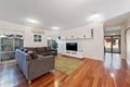 Property photo of 2 Clifford Way Noranda WA 6062