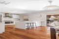 Property photo of 2 Clifford Way Noranda WA 6062