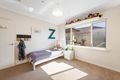 Property photo of 2 Clifford Way Noranda WA 6062