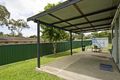 Property photo of 14 Walcha Court Beenleigh QLD 4207