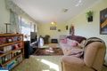 Property photo of 46 Arkwell Way Marmion WA 6020