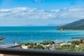 Property photo of 19/18 Seaview Drive Airlie Beach QLD 4802