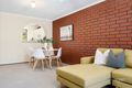 Property photo of 10/9 Tretter Street Morphett Vale SA 5162