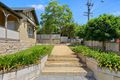 Property photo of 35 Archbold Road Roseville NSW 2069
