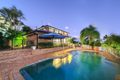 Property photo of 38 Tosti Street Bundall QLD 4217