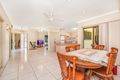 Property photo of 7 Carlo Court Kelso QLD 4815
