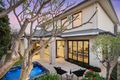 Property photo of 202 Townshend Road Subiaco WA 6008
