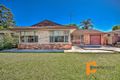 Property photo of 17 Millstream Road Werrington Downs NSW 2747