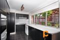 Property photo of 17 Millstream Road Werrington Downs NSW 2747