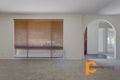 Property photo of 17 Millstream Road Werrington Downs NSW 2747