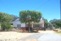 Property photo of 66 Central Avenue Redcliffe WA 6104