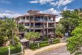 Property photo of 7/63 Vasey Esplanade Trinity Beach QLD 4879