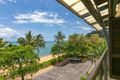 Property photo of 7/63 Vasey Esplanade Trinity Beach QLD 4879
