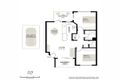 Property photo of 45/217 Chalmers Street Redfern NSW 2016