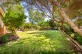 Property photo of 7 Kerry Street Hamilton Hill WA 6163