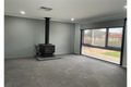 Property photo of 52 Sturt Circle Dubbo NSW 2830