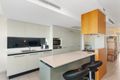 Property photo of 2106/6 Mariners Drive Townsville City QLD 4810