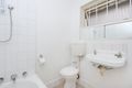 Property photo of 21/1 Hatfield Court West Footscray VIC 3012