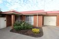 Property photo of 3/4 Hovell Street Yarrawonga VIC 3730