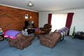 Property photo of 3/4 Hovell Street Yarrawonga VIC 3730
