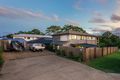 Property photo of 9 Terraldon Place Bridgeman Downs QLD 4035