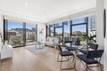 Property photo of 10704/5 Sam Sing Street Waterloo NSW 2017