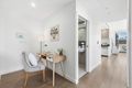 Property photo of 10704/5 Sam Sing Street Waterloo NSW 2017
