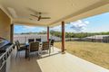 Property photo of 7 Cressbrook Street Clinton QLD 4680