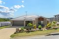 Property photo of 7 Cressbrook Street Clinton QLD 4680