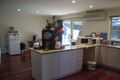 Property photo of 31 Freshwater Creek Road Mango Hill QLD 4509