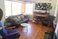 Property photo of 24 Stuart Road Warrawong NSW 2502