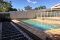 Property photo of 19 Audie Parade Berkeley Vale NSW 2261