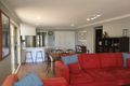 Property photo of 19 Audie Parade Berkeley Vale NSW 2261