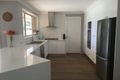 Property photo of 19 Audie Parade Berkeley Vale NSW 2261