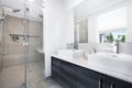 Property photo of 68 Bethnal Avenue Wollert VIC 3750