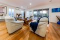 Property photo of 30 Riverstone Boulevard Clyde North VIC 3978