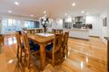 Property photo of 30 Riverstone Boulevard Clyde North VIC 3978