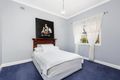 Property photo of 1 Cromwell Street Leichhardt NSW 2040