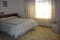 Property photo of 10 Qantas Court Wilsonton QLD 4350