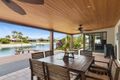 Property photo of 4 Kingfish Court Palm Beach QLD 4221