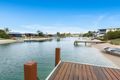 Property photo of 4 Kingfish Court Palm Beach QLD 4221