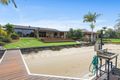 Property photo of 4 Kingfish Court Palm Beach QLD 4221