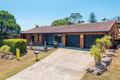 Property photo of 80 Fig Tree Drive Goonellabah NSW 2480