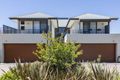 Property photo of 4/38 Brandon Street Kensington WA 6151