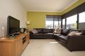 Property photo of 4/38 Brandon Street Kensington WA 6151