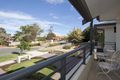 Property photo of 4/38 Brandon Street Kensington WA 6151