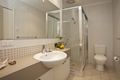 Property photo of 4/38 Brandon Street Kensington WA 6151